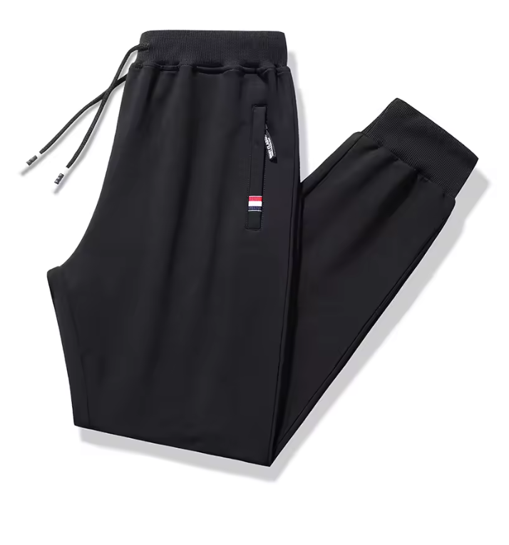 Calça fitness esportiva