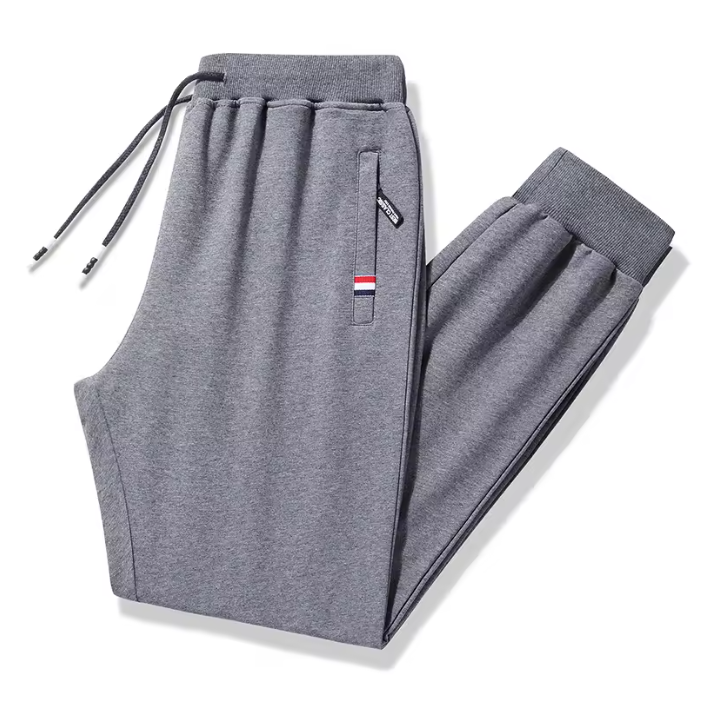 Calça fitness esportiva