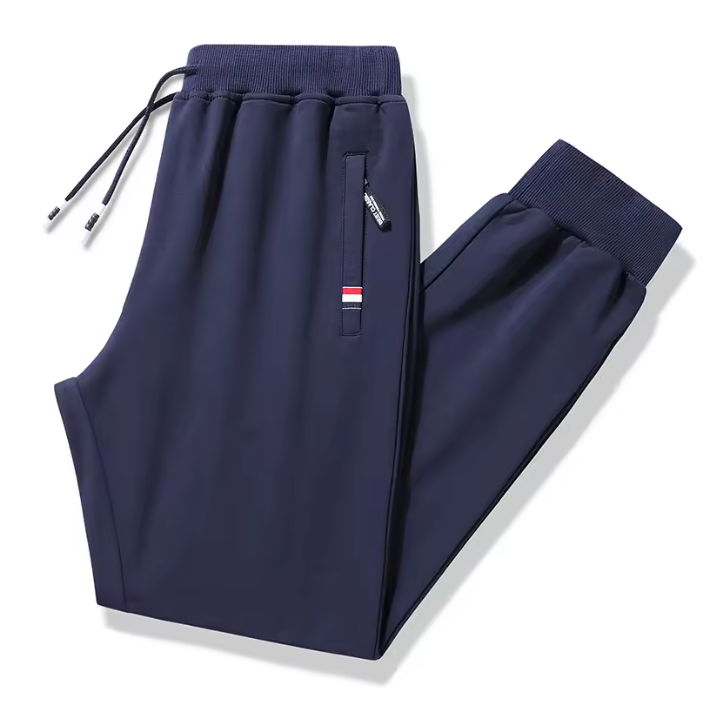 Calça fitness esportiva