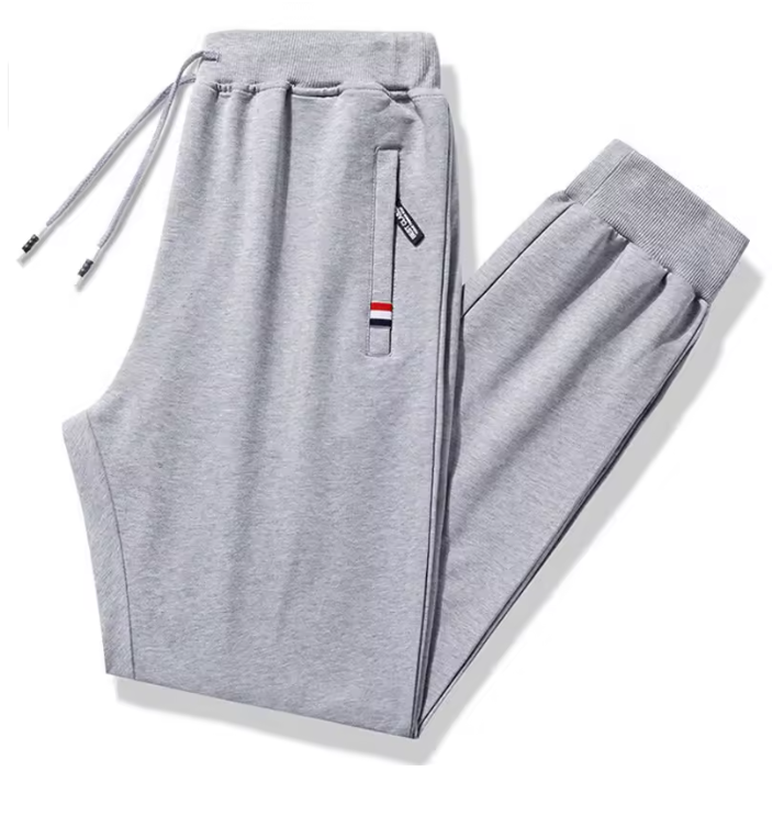 Calça fitness esportiva