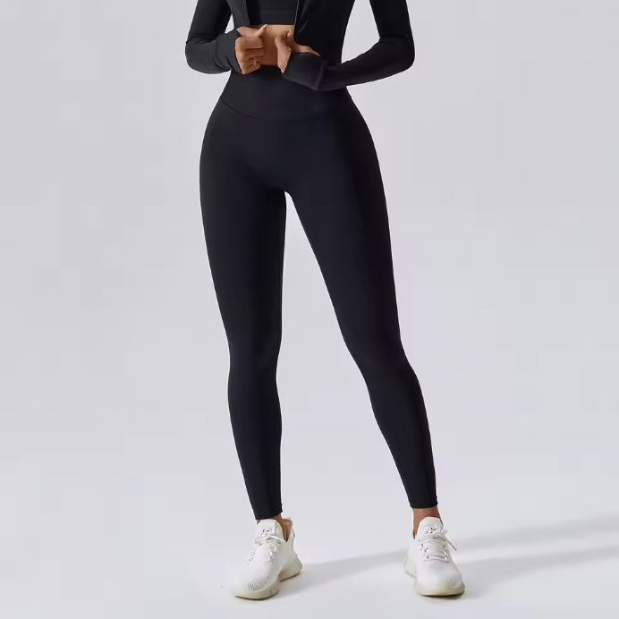 Legging esportiva