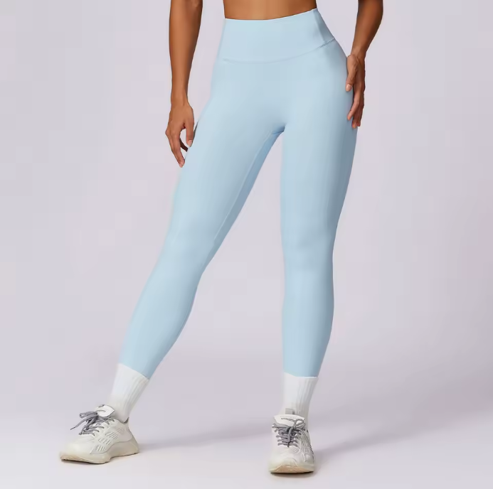 Legging esportiva