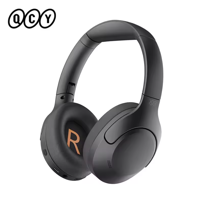 Fone Qcy h3 lite anc
